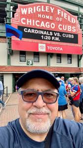 Vince Magri ❤️ Food & Art