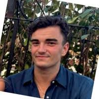 Simon Parker Email & Phone Number