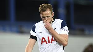 However, given the usual price trends of these bundles, i think they will be priced at around 3. Harry Kane Again Tells Tottenham He Wants To Leave As Manchester City Manchester United Chelsea Lie In Wait Football News Sky Sports