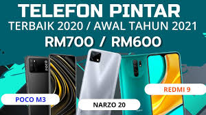 Salah satu hal paling diperhatikan dalam memilih. Mohd Azizam Phone Terbaik 2020 Bawah Rm700 Rm600 Tahun Baru 2021 Facebook