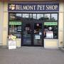 usa massachusetts belmont belmont-pet-shop from frommfamily.com