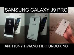 New hp laserjet pro m402dn monochrome laser printer from images.printerguide.biz. Samsung Galaxy J9 Pro 2018 Hdc Terbaru Anthony Hwang Unboxing Youtube
