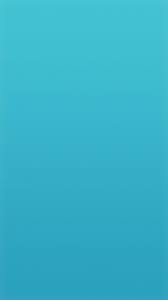 Phone Wallpaper Hd Iphone Wallpaper Solid Color Phone Wallpaper Patterns Pastel Color Wallpaper