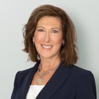 37100+ "Debbie" profiles