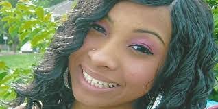 Demetrius Vann's Instagram, Twitter & Facebook