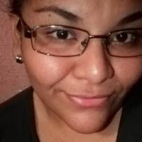 50+ "Storey" profiles