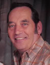 Obituary for Rev. Ronald Lee Lindsey