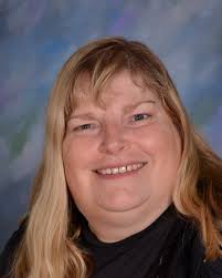 Administration & Faculty