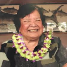 Obituary, Visitation & Funeral Information