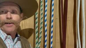 Wet Weather Hackamore