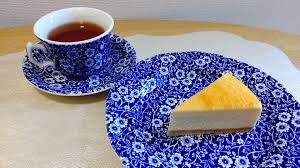 ただの紅茶好きが色々語ったり勉強したりするブログ - はてなブログ