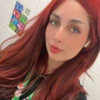 100+ "Beltran-santos" profiles