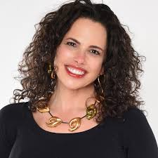 Life & Work with Shana Kroiz