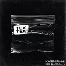 Tek, an italian company that produces brushes and combs made of natural wood 100% fsc certified. Kasimir1441 Tek Tek Lyrics Genius Lyrics