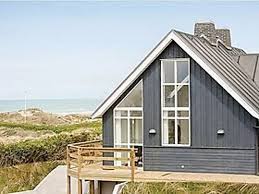 Jetzt mit dem sicherheitspaket plus sorglos buchen. Ferienhaus Blokhus Danische Nordseekuste Fur 6 Personen Danemark Bei Tourist Online Buchen Nr 423883