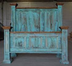 Rustic Furniture Outlet Usa Rustic Bedroom Furniture Rustic Bedding Rustic Bedroom