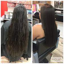 Supercuts has a conveniently located hair salon at northgate square in lutz, fl. Pure Hair Co Salon 23608 State Road 54 Lutz Fl 33559 Yp Com