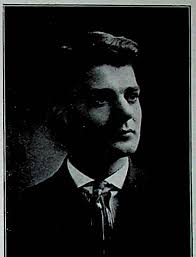 f1f37e092c1e0d83ffdfdee88b378a741a76e24228fbae0a473ef80b233778e0