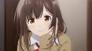 Download streaming anime online terbaru dan lengkap 720p 360p 480p mp4 mkv. Higehiro Hige Wo Soru Soshite Joshikousei Wo Hirou Trailer Anime 2021eng Sub Youtube