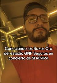 Boxes Diamante Gnp Mexico