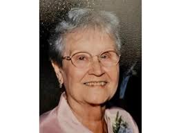 Margaret Esther Fielder Obituary (2024)