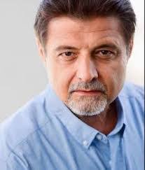 John Baffa's Instagram, Twitter & Facebook