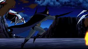 Giphy is how you search the exact moment when justice league unlimited delivered the perfect animated batman story. Gif Top Batman Day Iterations Animated Gif On Gifer By Bralkree