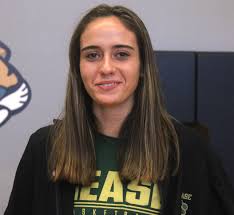 Nease vs. St. Thomas Aquinas: FHSAA girls basketball preview box