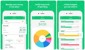 These 10 apps offer something for everyone. 10 Cheap Apps For Keeping Your Bills In Check Paste
