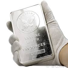 The top countries of supplier is china, from which the percentage of silver coins canada supply is 100. Buy 100 Oz Silver Bar Sunshine Minting 999 Fine Bullion Ingot 100 Oz Silver Bars Buy Gold And Silver Coins Bgasc Com