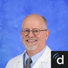 Dr. Joseph P. Wiedemer, MD
