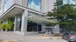 Housing price growth remains stable in old klang road. Southbank Residence Corner Lot Serviced Residence For Sale In Jalan Klang Lama Old Klang Road Kuala Lumpur Iproperty Com My
