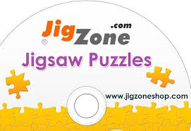 Complex and artistic jigsaw puzzles make great commemorative gifts, corporate promotions or educational toys. Jigzoneshop Posts Facebook