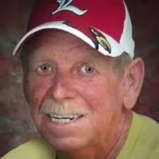 Obituary information for Jack Springer