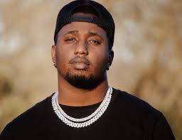 RVSHVD, Sam Pounds, Will Wesley, Polyna