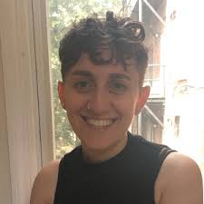 Welcoming New Students, Staff and Faculty to Dornsife