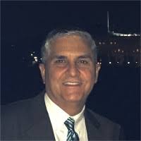 Ira Kress Email & Phone Number