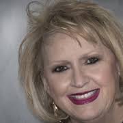 Deborah League (@DeborahLeagueFineArt@socel.net)