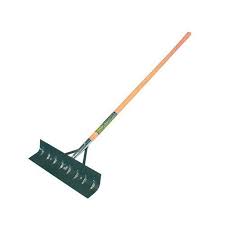 Seymour Sc24 Hand Barn Scraper 60inch Wide You Can Find More Details By Visiting The Image Link Garden Tool Set Gardening Supplies Wood Handle