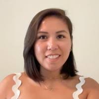 6400+ "Jacy" profiles