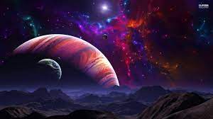 Feb 17, 2021 · 35 removable wallpapers that look like the real thing but cost half as much. 1920x1080 Space Wallpapers Wallpaper Cave