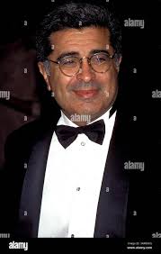 Joyce terry hi-res stock photography and images