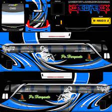 Mod jetbus 3+ uhd bussid, mod bussid terbaru, kumpulan mod bus simulator indonesia terbaru. Sticker Bussid High Deck Sticker Bussid High Deck Livery Bussid Lorena For Android Apk Download Template Livery For Mod Sticker Bussid Bussid Truck Sticker Sticker Truck Bussid