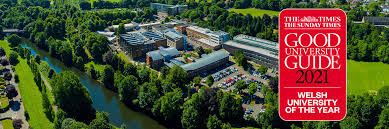 Handshake is metropolitan state's online job board and career management platform that connects students to employers. Jobs At Cardiff Met Jobs At Cardiff Metropolitan University