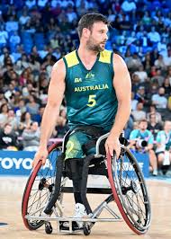 Bill Latham (basketball)