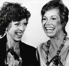 Herbie J Pilato's Books About Elizabeth Montgomery and Bewitched