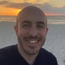 Damien Arondel (@damienarondel)