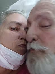 Steven Michael Branscum Obituary