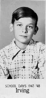 Billy Francis “Bill” Wheat (1937-2004)