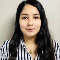 10+ perfiles de «Reyes-lezama»